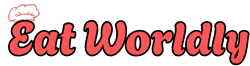 Eat Worldly