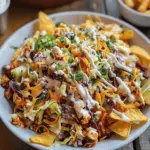 Frito Cowboy Cabbage