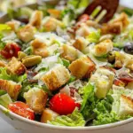 Olive Garden Salad