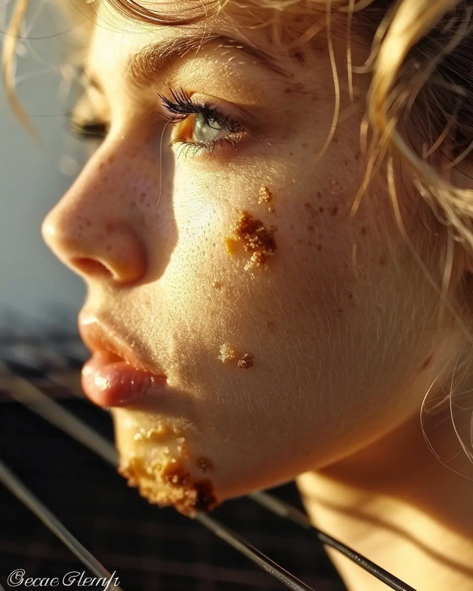 Chocolate Chip Muffins: Easy, Indulgent Treats for Everyone