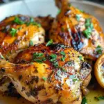 Air Fryer Cornish Game Hens Recipes