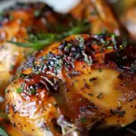 4 Secrets to Perfect Cornish Game Hens for Juicy Flavorful Meals