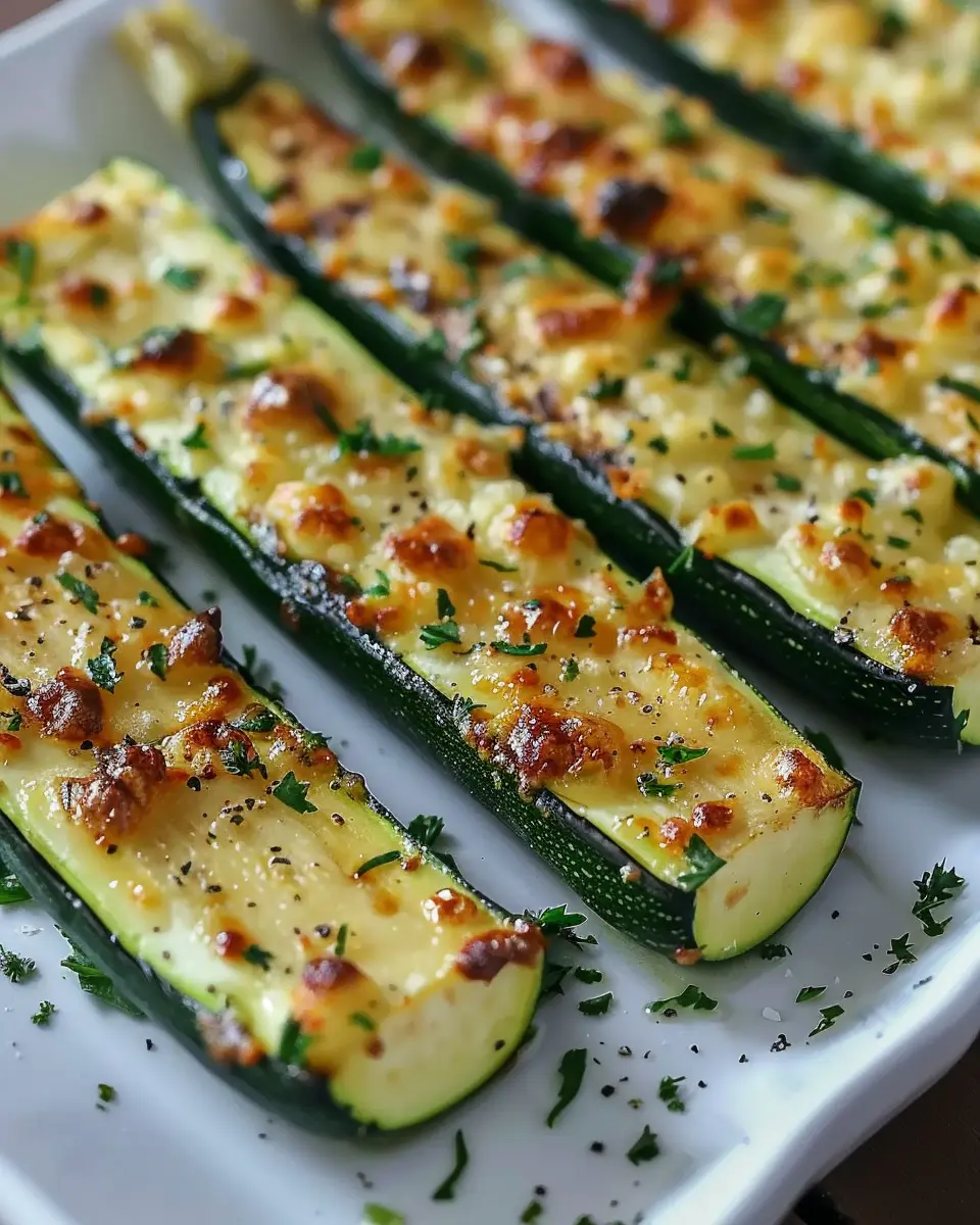 Air Fryer Zucchini: Easy and Flavorful Turkey Bacon Bites