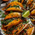 My Fave Birria Tacos