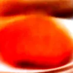 Irresistible Apple Zucchini Bread