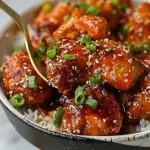 Crockpot Chicken Recipes Asian Simple